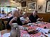 Dinner - IMG_2497.jpg
